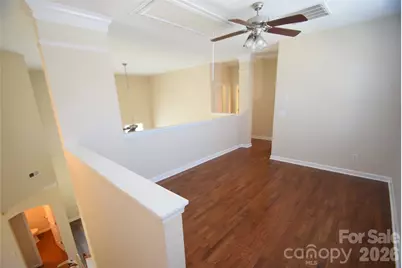 6631 Old Magnolia Lane, Mint Hill, NC 28227 - Photo 38