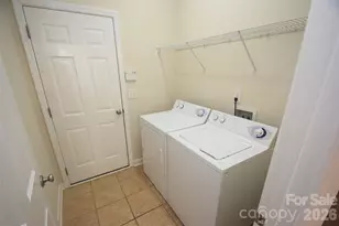 6631 Old Magnolia Ln, Mint Hill, NC 28227 - Photo 20