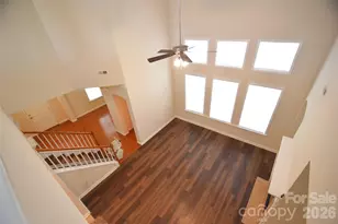 6631 Old Magnolia Ln, Mint Hill, NC 28227 - Photo 36