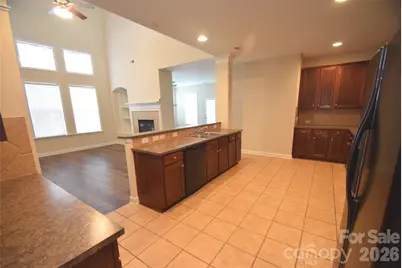 6631 Old Magnolia Lane, Mint Hill, NC 28227 - Photo 10