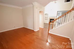 6631 Old Magnolia Ln, Mint Hill, NC 28227 - Photo 4