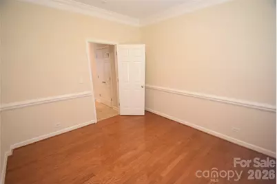 6631 Old Magnolia Lane, Mint Hill, NC 28227 - Photo 22