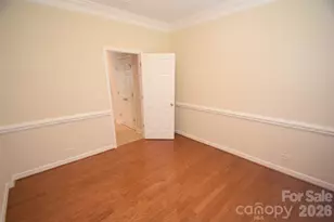 6631 Old Magnolia Ln, Mint Hill, NC 28227 - Photo 22