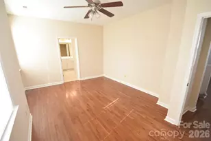 6631 Old Magnolia Ln, Mint Hill, NC 28227 - Photo 18