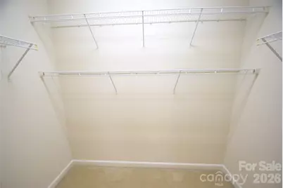 6631 Old Magnolia Lane, Mint Hill, NC 28227 - Photo 34