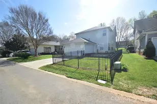 6631 Old Magnolia Ln, Mint Hill, NC 28227 - Photo 44