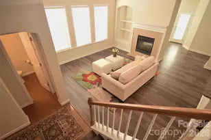 6631 Old Magnolia Ln, Mint Hill, NC 28227 - Photo 6