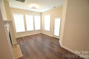 6631 Old Magnolia Ln, Mint Hill, NC 28227 - Photo 18