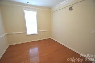 6631 Old Magnolia Ln, Mint Hill, NC 28227 - Photo 18