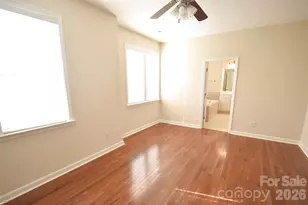 6631 Old Magnolia Ln, Mint Hill, NC 28227 - Photo 30