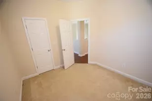 6631 Old Magnolia Ln, Mint Hill, NC 28227 - Photo 24