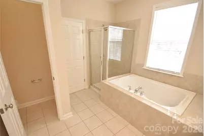 6631 Old Magnolia Lane, Mint Hill, NC 28227 - Photo 20