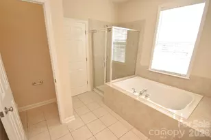 6631 Old Magnolia Ln, Mint Hill, NC 28227 - Photo 20