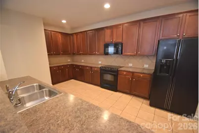 6631 Old Magnolia Lane, Mint Hill, NC 28227 - Photo 14