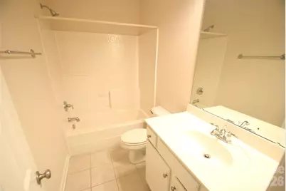 6631 Old Magnolia Lane, Mint Hill, NC 28227 - Photo 28