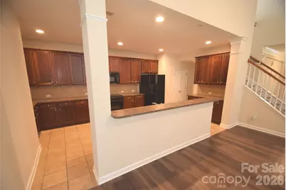 6631 Old Magnolia Lane, Mint Hill, NC 28227 - Photo 6