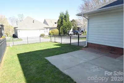6631 Old Magnolia Lane, Mint Hill, NC 28227 - Photo 28