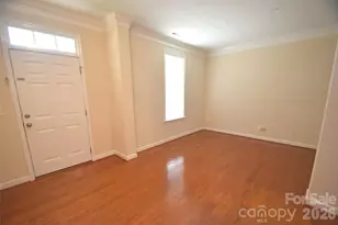 6631 Old Magnolia Ln, Mint Hill, NC 28227 - Photo 12