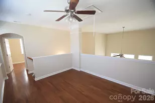 6631 Old Magnolia Ln, Mint Hill, NC 28227 - Photo 40