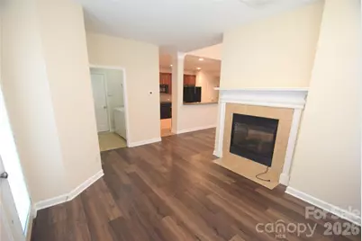 6631 Old Magnolia Lane, Mint Hill, NC 28227 - Photo 10