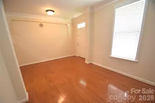 6631 Old Magnolia Ln, Mint Hill, NC 28227 - Photo 14