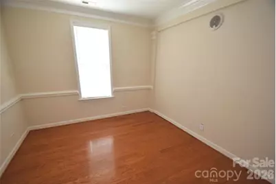 6631 Old Magnolia Lane, Mint Hill, NC 28227 - Photo 24