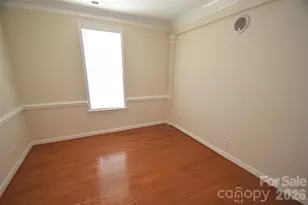 6631 Old Magnolia Ln, Mint Hill, NC 28227 - Photo 24