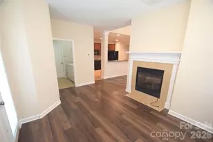 6631 Old Magnolia Ln, Mint Hill, NC 28227 - Photo 8