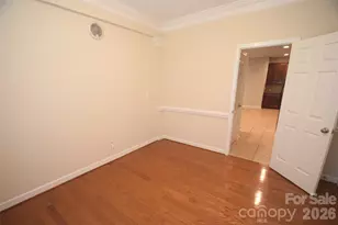 6631 Old Magnolia Ln, Mint Hill, NC 28227 - Photo 24