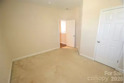 6631 Old Magnolia Lane, Mint Hill, NC 28227 - Photo 26
