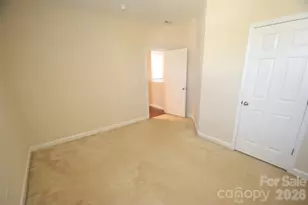 6631 Old Magnolia Ln, Mint Hill, NC 28227 - Photo 26