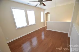 6631 Old Magnolia Ln, Mint Hill, NC 28227 - Photo 22