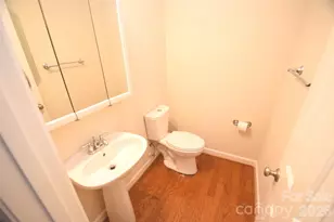 6631 Old Magnolia Ln, Mint Hill, NC 28227 - Photo 16