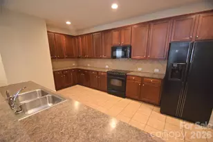 6631 Old Magnolia Ln, Mint Hill, NC 28227 - Photo 10