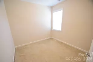 6631 Old Magnolia Ln, Mint Hill, NC 28227 - Photo 36