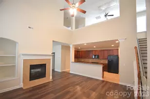 6631 Old Magnolia Ln, Mint Hill, NC 28227 - Photo 16