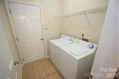 6631 Old Magnolia Lane, Mint Hill, NC 28227 - Photo 16