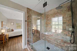 527 Floyd Blackwell Rd, Tryon, NC 28782 - Photo 20