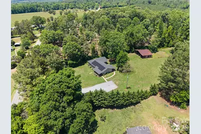 527 Floyd Blackwell Road, Tryon, NC 28782 - Photo 40