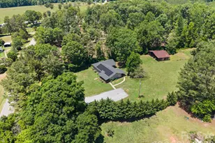 527 Floyd Blackwell Rd, Tryon, NC 28782 - Photo 40
