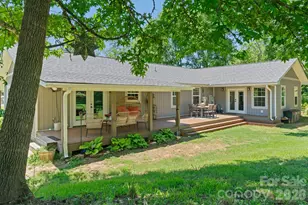 527 Floyd Blackwell Rd, Tryon, NC 28782 - Photo 34