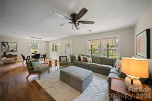 527 Floyd Blackwell Rd, Tryon, NC 28782 - Photo 6