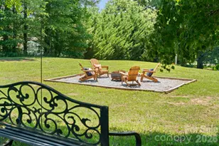 527 Floyd Blackwell Rd, Tryon, NC 28782 - Photo 32
