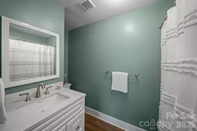 527 Floyd Blackwell Road, Tryon, NC 28782 - Photo 22