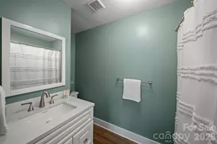 527 Floyd Blackwell Rd, Tryon, NC 28782 - Photo 22