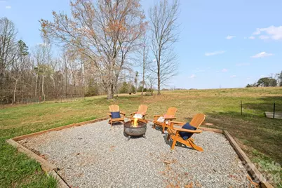 527 Floyd Blackwell Road, Tryon, NC 28782 - Photo 38