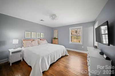527 Floyd Blackwell Road, Tryon, NC 28782 - Photo 24