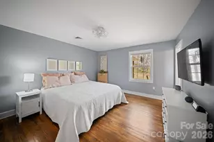 527 Floyd Blackwell Rd, Tryon, NC 28782 - Photo 24