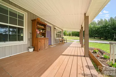 527 Floyd Blackwell Road, Tryon, NC 28782 - Photo 30
