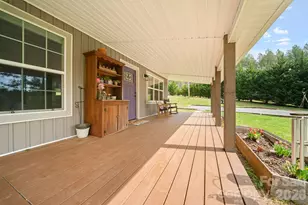 527 Floyd Blackwell Rd, Tryon, NC 28782 - Photo 30